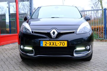 Voertuigafbeelding 6