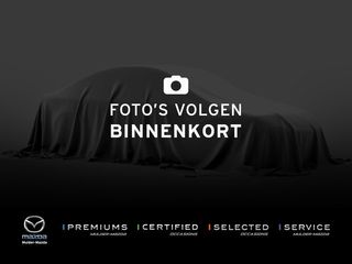 Mazda CX-30 - N-656-VV - Polisa Lease