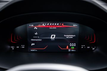 Voertuigafbeelding 15