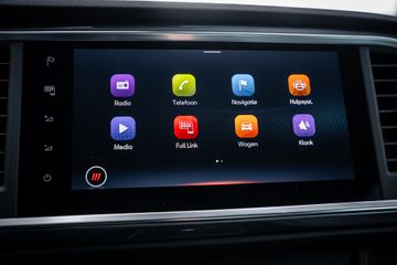 Voertuigafbeelding 19