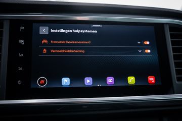 Voertuigafbeelding 20