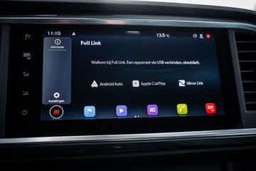 Voertuigafbeelding 21