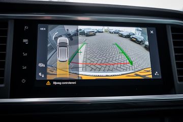 Voertuigafbeelding 22