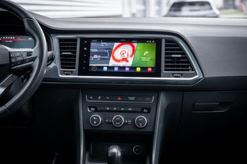 Voertuigafbeelding 27