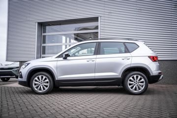 Voertuigafbeelding 5