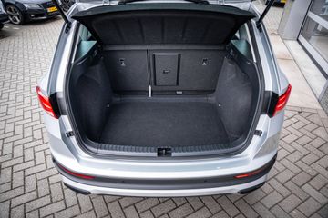 Voertuigafbeelding 9