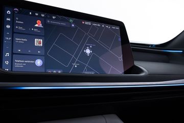 Voertuigafbeelding 11