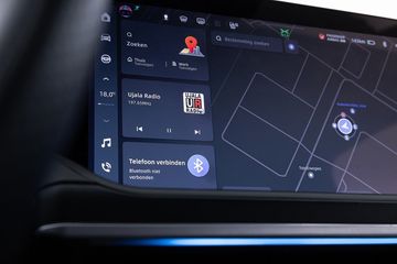 Voertuigafbeelding 12