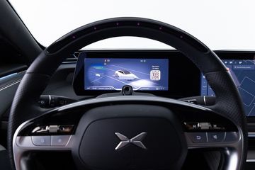 Voertuigafbeelding 16