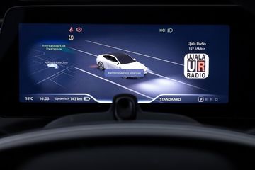 Voertuigafbeelding 17