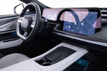 Voertuigafbeelding 2