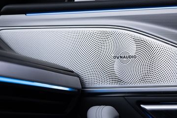 Voertuigafbeelding 25