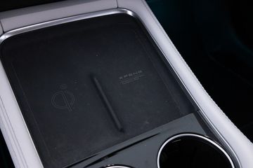 Voertuigafbeelding 26