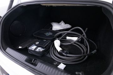 Voertuigafbeelding 27