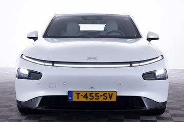 Voertuigafbeelding 29