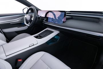 Voertuigafbeelding 3