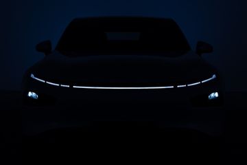 Voertuigafbeelding 30