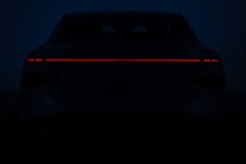 Voertuigafbeelding 31