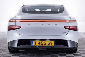 Voertuigafbeelding 32