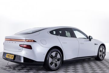 Voertuigafbeelding 33