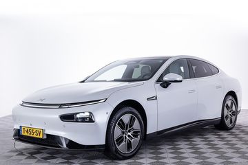 Voertuigafbeelding 34