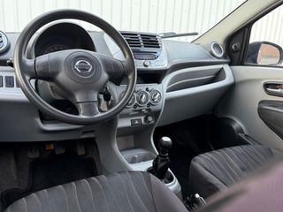 Voertuigafbeelding 12