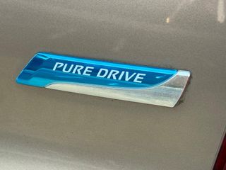 Voertuigafbeelding 22