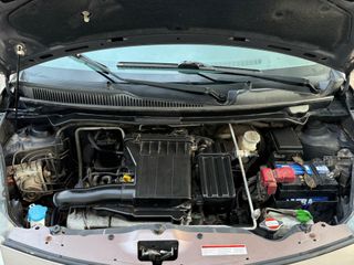 Voertuigafbeelding 24