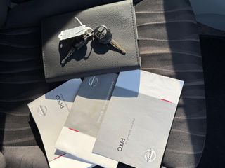 Voertuigafbeelding 7