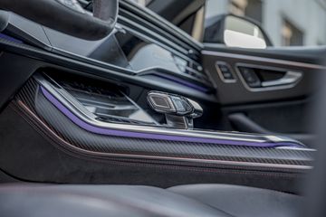 Voertuigafbeelding 23