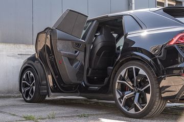 Voertuigafbeelding 26