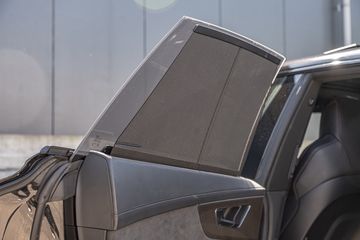 Voertuigafbeelding 28