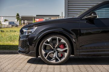 Voertuigafbeelding 37