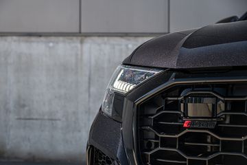 Voertuigafbeelding 38