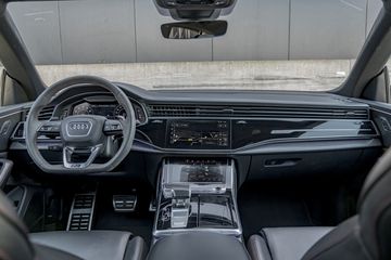 Voertuigafbeelding 39