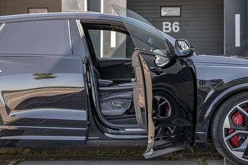 Voertuigafbeelding 40