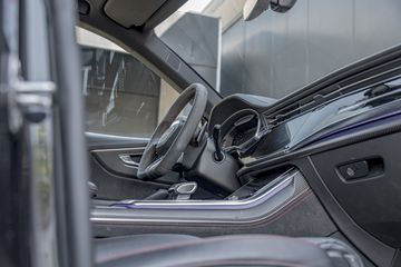 Voertuigafbeelding 41