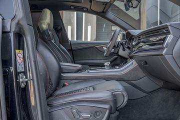 Voertuigafbeelding 42