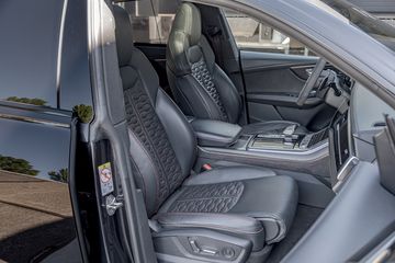 Voertuigafbeelding 43