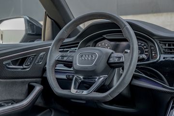 Voertuigafbeelding 44