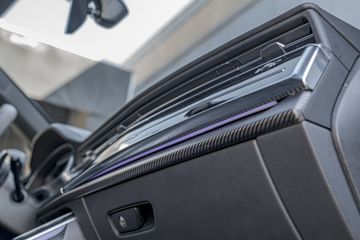 Voertuigafbeelding 45