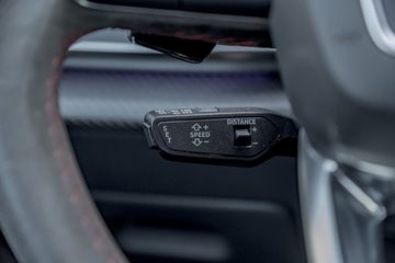 Voertuigafbeelding 47