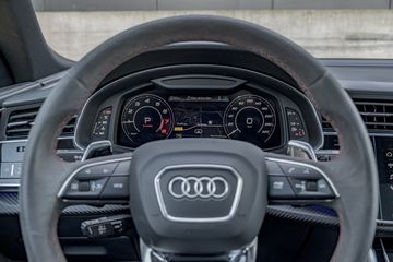 Voertuigafbeelding 48