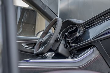 Voertuigafbeelding 50