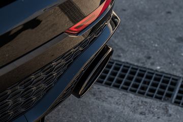 Voertuigafbeelding 52