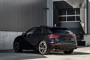 Voertuigafbeelding 53