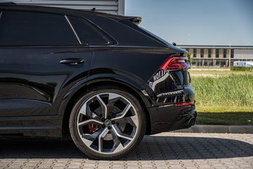 Voertuigafbeelding 54