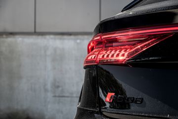 Voertuigafbeelding 55