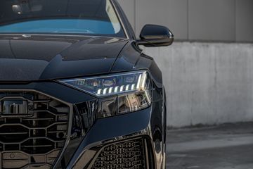 Voertuigafbeelding 56