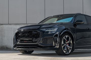 Voertuigafbeelding 57